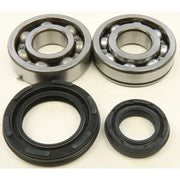 24-1034 Crankshaft Bearing/Seal Kit - Bearing & Seal