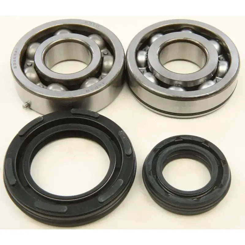 24-1034 Crankshaft Bearing/Seal Kit - Bearing & Seal