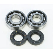 24-1035 Crankshaft Bearing/Seal Kit - Bearing & Seal
