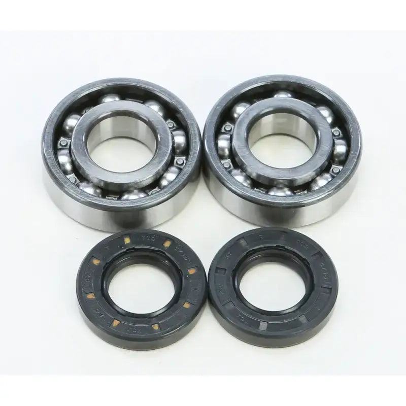 24-1035 Crankshaft Bearing/Seal Kit - Bearing & Seal