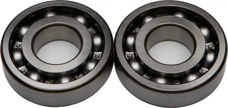 24-1042 Crankshaft Bearing/Seal Kit - Bearing & Seal