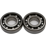 24-1042 Crankshaft Bearing/Seal Kit - Bearing & Seal