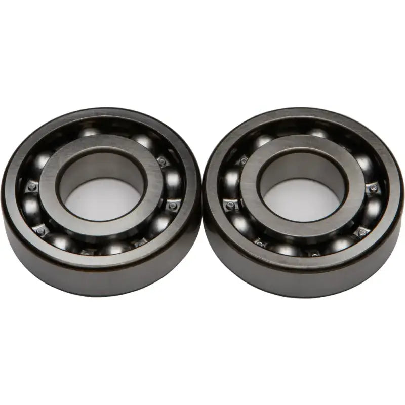24-1042 Crankshaft Bearing/Seal Kit - Bearing & Seal