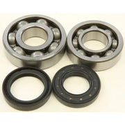 24-1043 Crankshaft Bearing/Seal Kit - Bearing & Seal