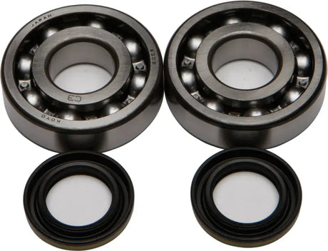 24-1045 Crankshaft Bearing/Seal Kit - Bearing & Seal