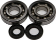 24-1047 Crankshaft Bearing/Seal Kit - Bearing & Seal