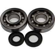 24-1047 Crankshaft Bearing/Seal Kit - Bearing & Seal