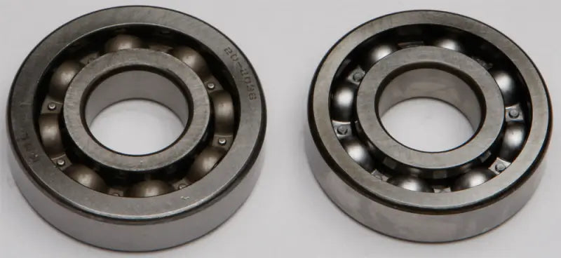 24-1053 Crankshaft Bearing/Seal Kit - Bearing & Seal