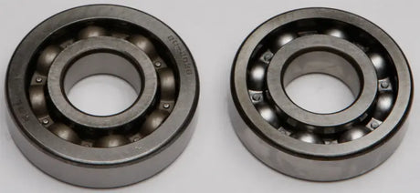 24-1053 Crankshaft Bearing/Seal Kit - Bearing & Seal