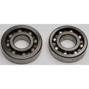 24-1053 Crankshaft Bearing/Seal Kit - Bearing & Seal