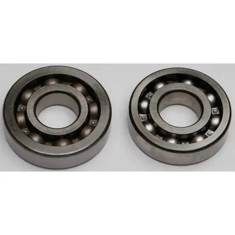 24-1053 Crankshaft Bearing/Seal Kit - Bearing & Seal