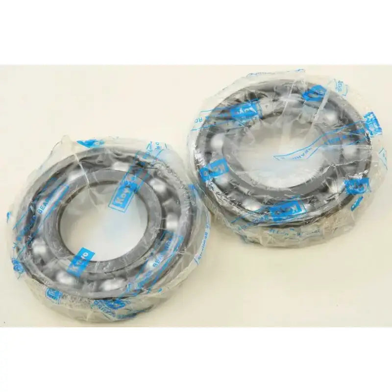 ALL BALLS 24-1054 Crankshaft Bearing/Seal Kit