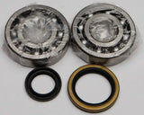 ALL BALLS 24-1060 Crankshaft Bearing/Seal Kit