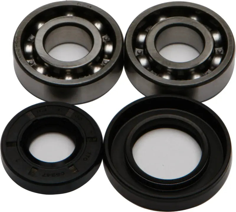 24-1061 Crankshaft Bearing/Seal Kit - Bearing & Seal