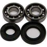 24-1061 Crankshaft Bearing/Seal Kit - Bearing & Seal