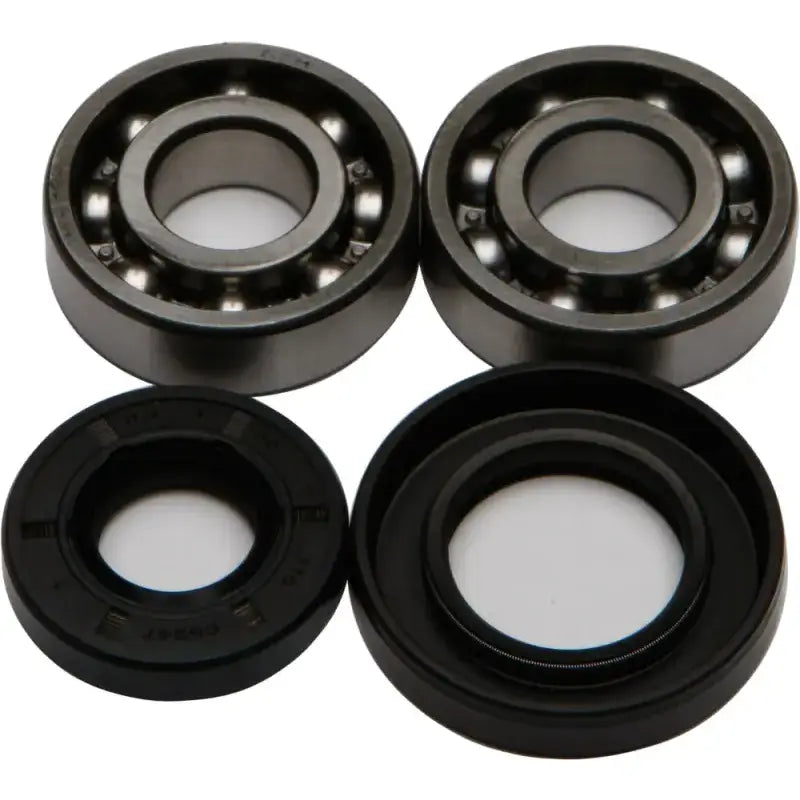24-1061 Crankshaft Bearing/Seal Kit - Bearing & Seal