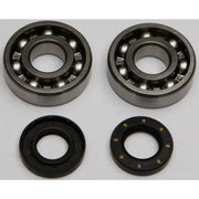 ALL BALLS 24-1062 Crankshaft Bearing/Seal Kit