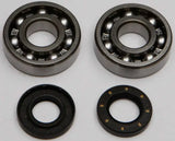 ALL BALLS 24-1062 Crankshaft Bearing/Seal Kit