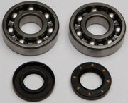 ALL BALLS 24-1062 Crankshaft Bearing/Seal Kit