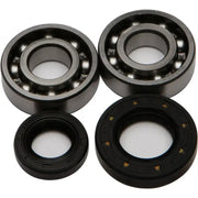 24-1067 Crankshaft Bearing/Seal Kit - Bearing & Seal