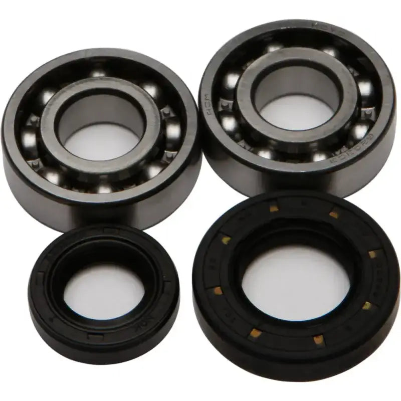 24-1067 Crankshaft Bearing/Seal Kit - Bearing & Seal