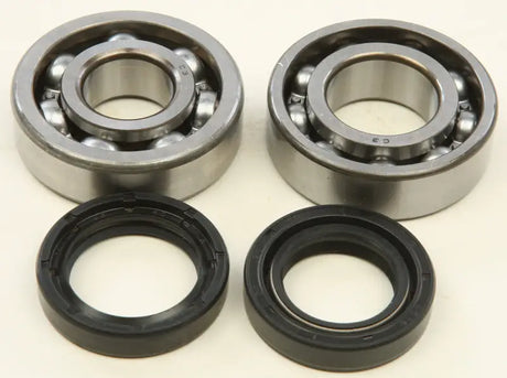 24-1073 Crankshaft Bearing/Seal Kit - Bearing & Seal