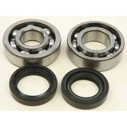 24-1073 Crankshaft Bearing/Seal Kit - Bearing & Seal