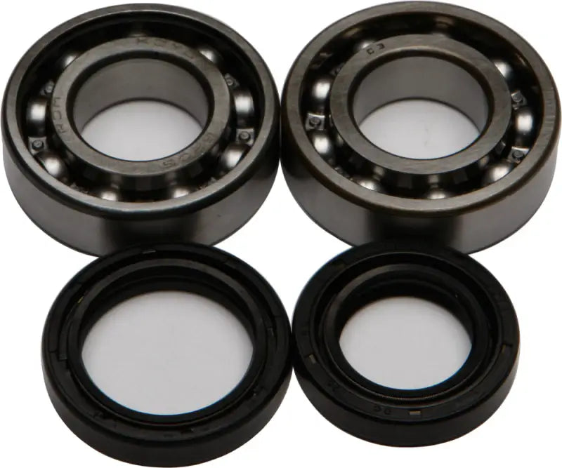 24-1074 Crankshaft Bearing/Seal Kit - Bearing & Seal