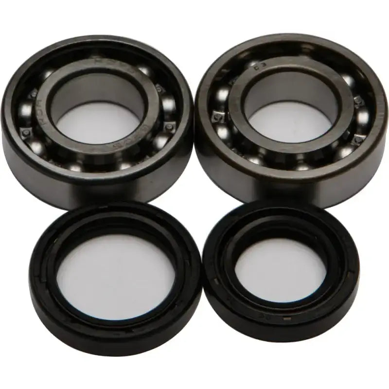 24-1074 Crankshaft Bearing/Seal Kit - Bearing & Seal