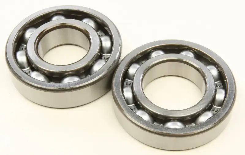 24-1079 Crankshaft Bearing/Seal Kit - Bearing & Seal