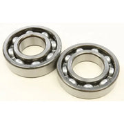 24-1079 Crankshaft Bearing/Seal Kit - Bearing & Seal