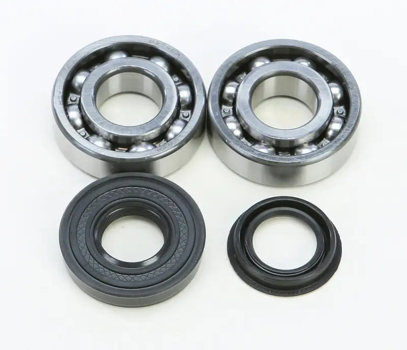 24-1083 Crankshaft Bearing/Seal Kit - Bearing & Seal