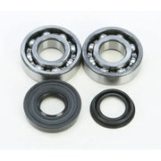 24-1083 Crankshaft Bearing/Seal Kit - Bearing & Seal