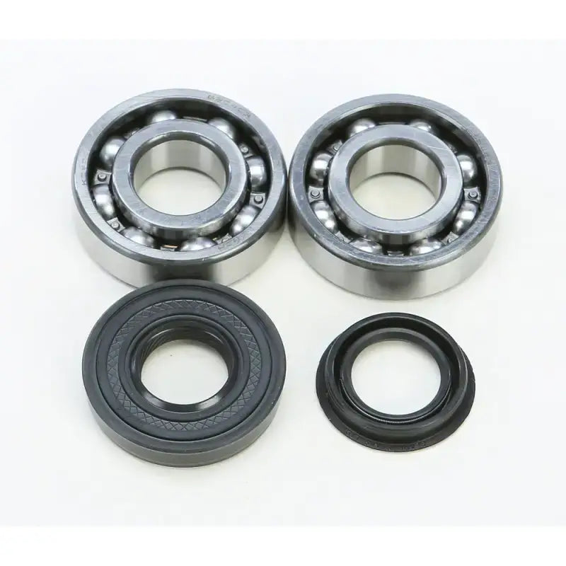 24-1083 Crankshaft Bearing/Seal Kit - Bearing & Seal