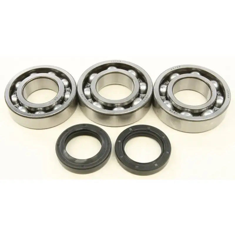 24-1084 Crankshaft Bearing/Seal Kit - Bearing & Seal