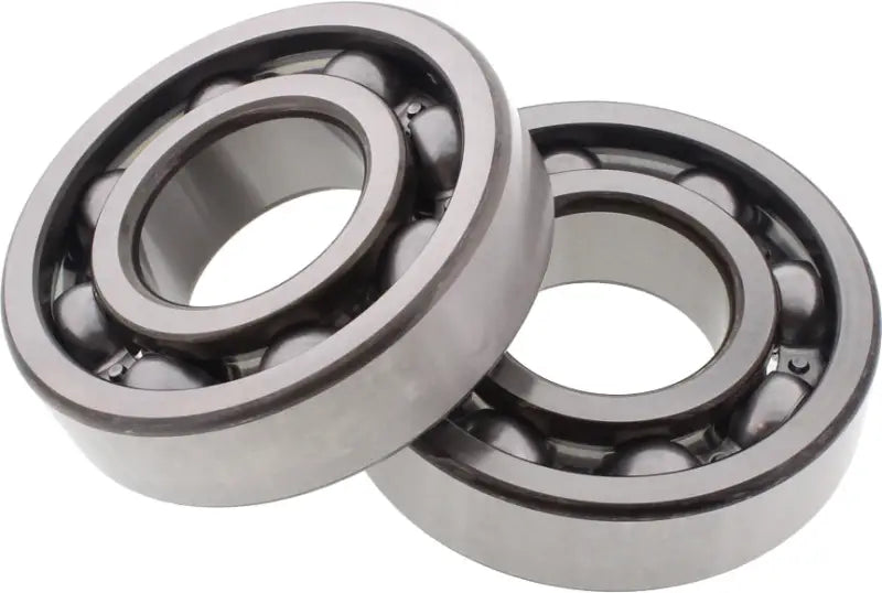 24-1096 Crankshaft Bearing/Seal Kit - Bearing & Seal