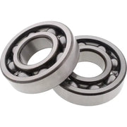 24-1096 Crankshaft Bearing/Seal Kit - Bearing & Seal