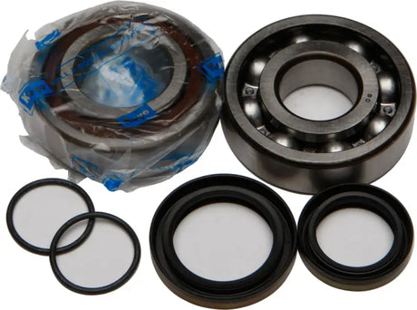 24-1097 Crankshaft Bearing/Seal Kit - Bearing & Seal