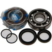 24-1097 Crankshaft Bearing/Seal Kit - Bearing & Seal