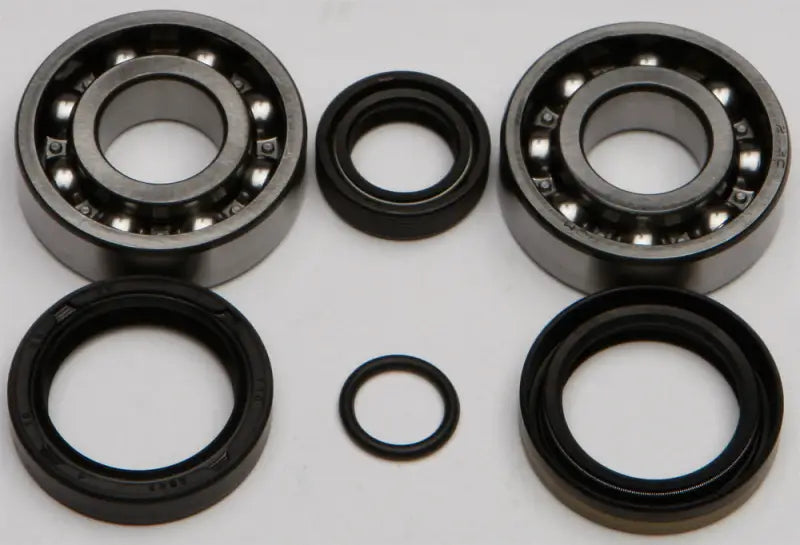 24-1099 Crankshaft Bearing/Seal Kit - Bearing & Seal