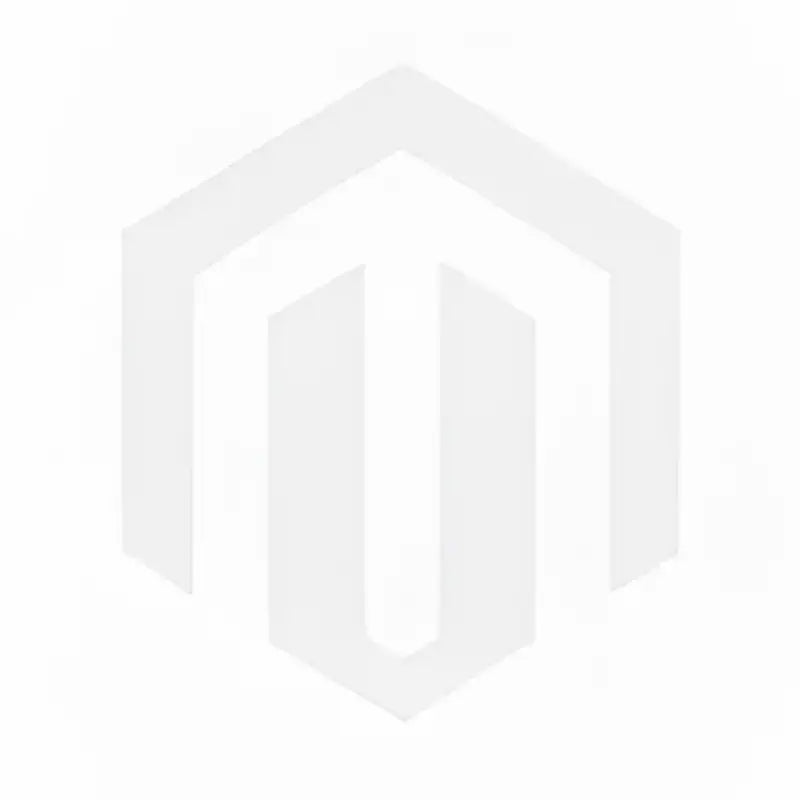 24-1101211 Pro-Wheel Wheel Rear 1.85X19 Silver Hub Blk Rim/Sil Spoke/Sil Nipple - Wheels