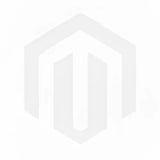 24-1101211 Pro-Wheel Wheel Rear 1.85X19 Silver Hub Blk Rim/Sil Spoke/Sil Nipple - Wheels