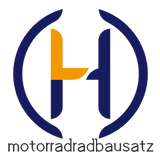 24-1102124 Pro-Wheel Wheel Rear 1.85X19 Black Hub Sil Rim/Blk Spoke/Gld Nipple - Wheels