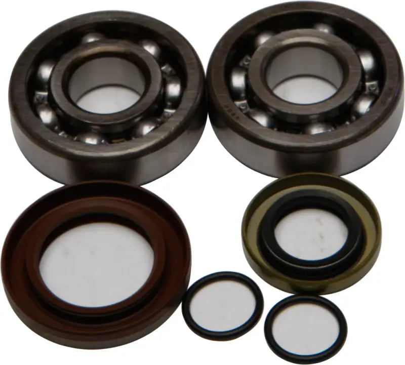 24-1103 Crankshaft Bearing/Seal Kit - Bearing & Seal