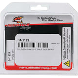 All Balls Racing crankshaft bearing and seal kit for Beta EVO 4T 250/300 RV parts & accessories