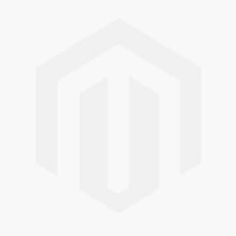 24-1202111 Pro-Wheel Wheel Rear 2.15X19 Black Hub Sil Rim/Sil Spoke/Sil Nipple - Wheels