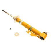Bilstein 24-142311 Bilstein B8 2007 Mini Cooper Base Rear Right 36mm Monotube Shock Absorber