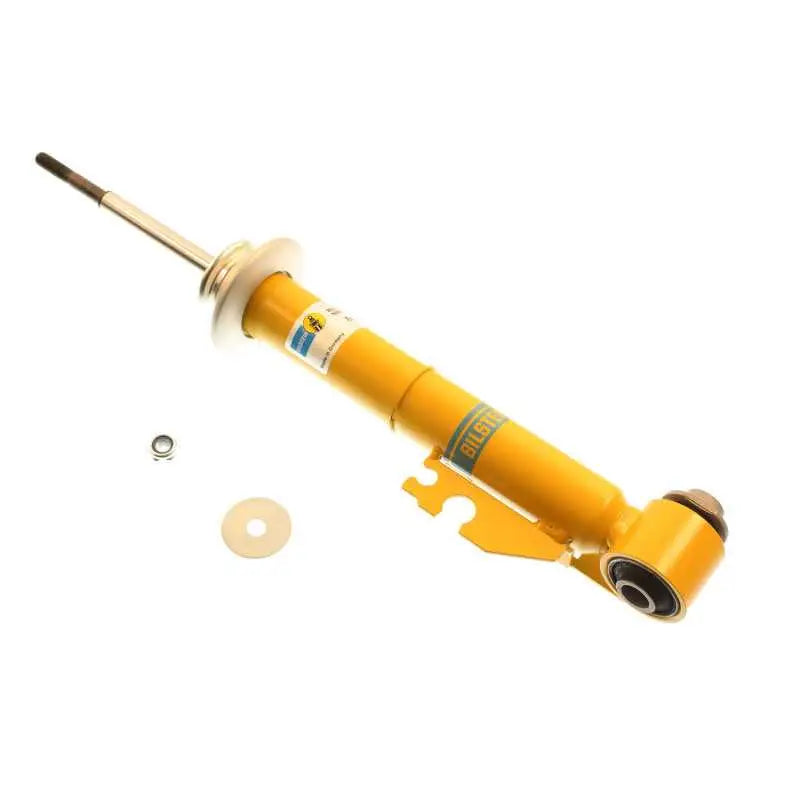 Bilstein 24-142311 Bilstein B8 2007 Mini Cooper Base Rear Right 36mm Monotube Shock Absorber