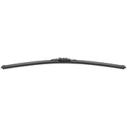 24-15B Windshield Wiper Blade
