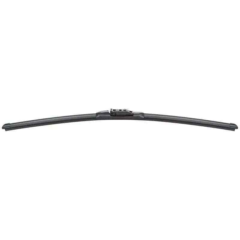 24-15B Windshield Wiper Blade